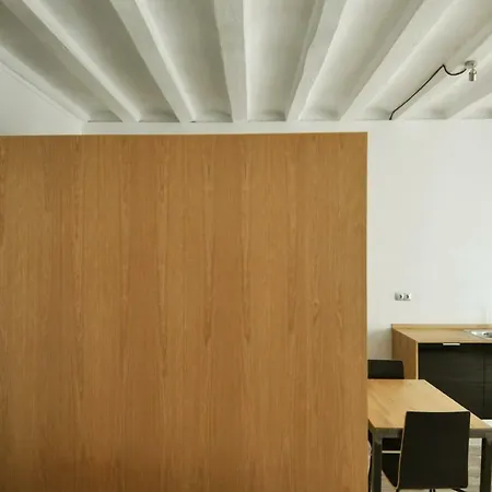 En Vilanova