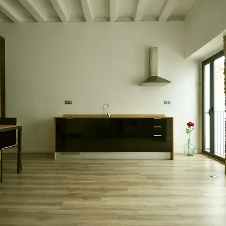En Vilanova