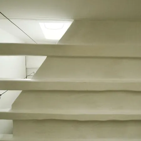 En Vilanova Appartement *