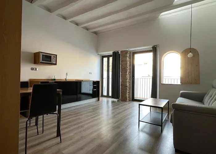 En Vilanova Vilanova i la Geltrú